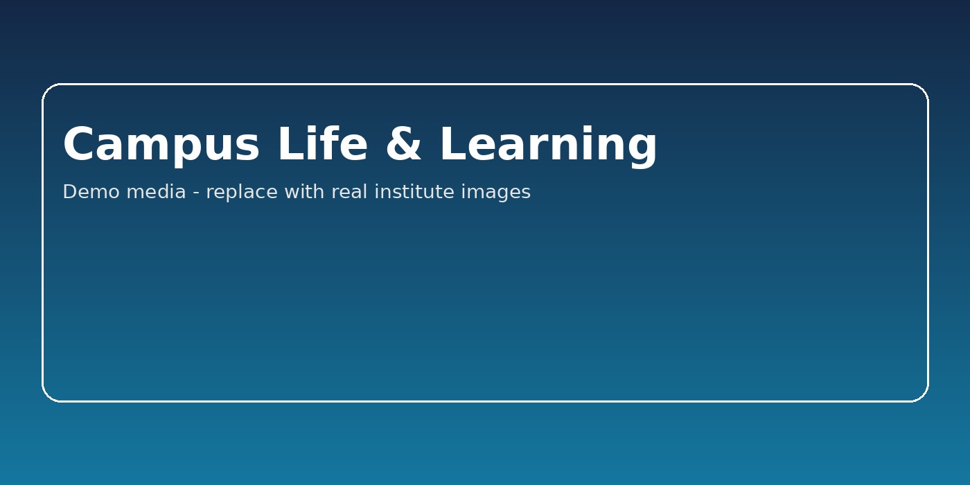 Islamia Academy Dhaka